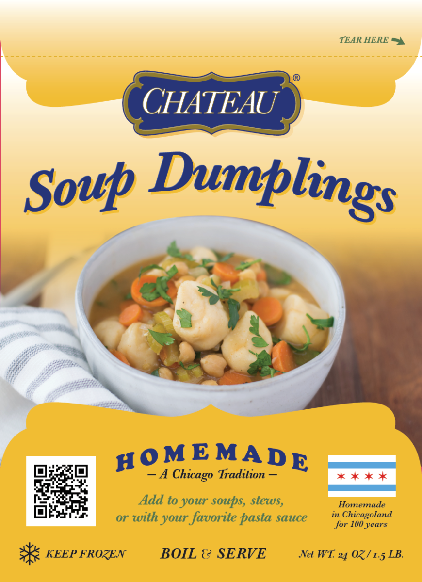 Soup Dumplings Chateau Dumplings Creator Of The World S Best Dumplings   Mini 1 870x1200 